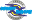 abs-software.ru