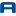 abs.com.my