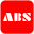 abs.edu.in