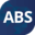 abs.gov.au