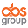 abs.group