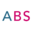 abs.pt