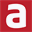 absa.co.za
