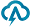 absam.io