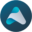 absautomation.com