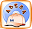 absba.cc