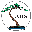 absbonsai.org