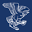 absconsulting.com