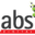 absdigital.my
