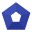 abseil.io