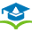 absera.com
