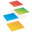 abserver.com