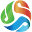 abservetechdemo.com