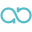 abservices.ru