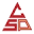 absextruding.com