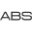 absgraphics.com