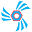 absgroup.in