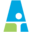 abskids.com