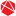 absl.pl