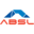 absl.ro