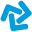 abslimited.co.uk