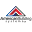 absnevada.com