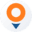 absoft.co.uk