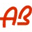 absoft.pl