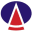 absoftindia.com