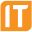 absoluit.com