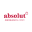 absolut-immobilien.com