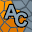 absolutcheats.com