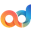 absolutdata.com