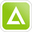 absolute-email.net