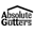 absolute-gutters.com