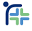 absolute-health.org