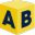 absolute.co.com
