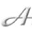 absolute.co.jp