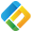 absolute.co.th