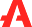 absolute.com.ua