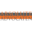 absoluteadvocaten.nl