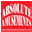 absoluteamusements.com