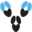 absoluteantibody.com