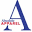 absoluteapparel.com.au