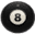 absolutebilliards.com