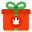absolutechristmas.com