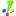 absolutecolor.com