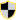 absolutedoor.net