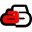 absolutefive.com