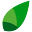 absolutegardening.com.au